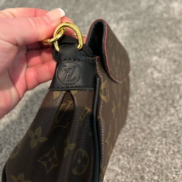 Cute crossbody - Picture 3 of 9